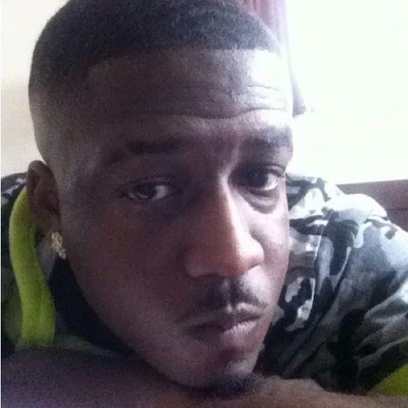 Meet your Posher, Corey - Picture 1 of 1